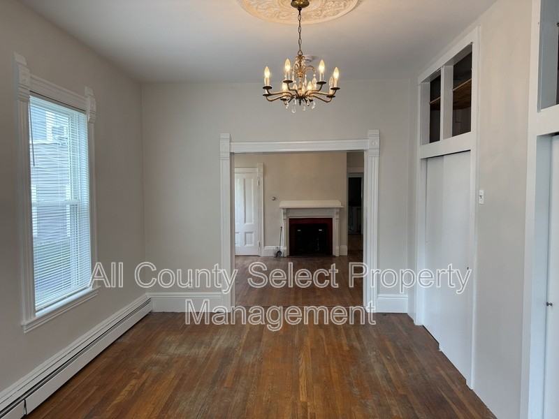 15 Forrester St #1 - Photo 2 of 15