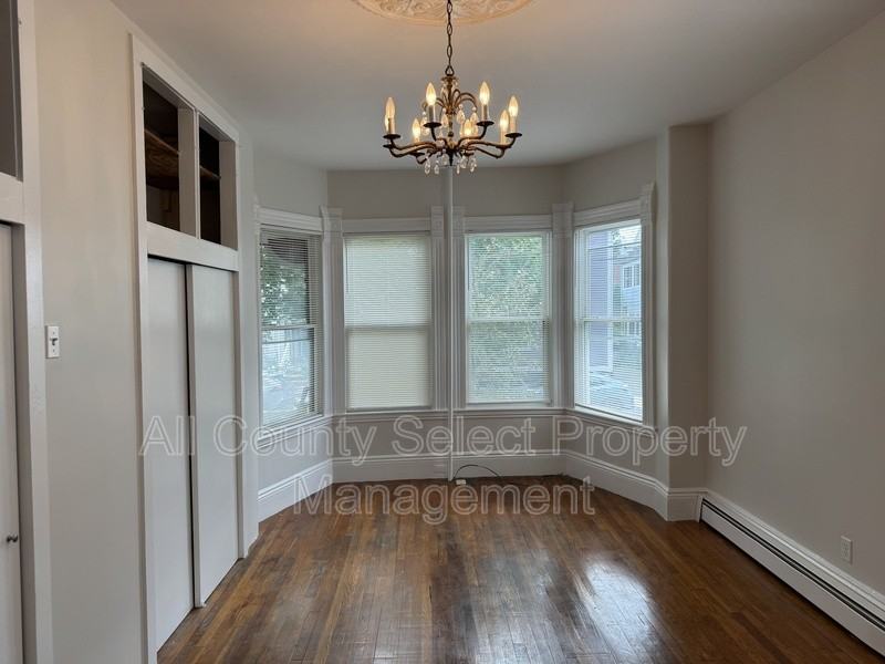 15 Forrester St #1 - Photo 3 of 15