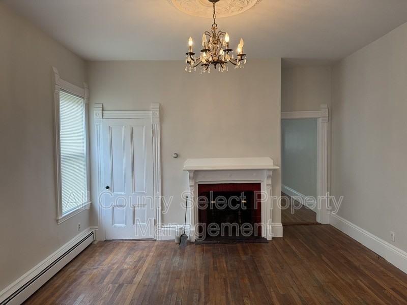 15 Forrester St #1 - Photo 4 of 15
