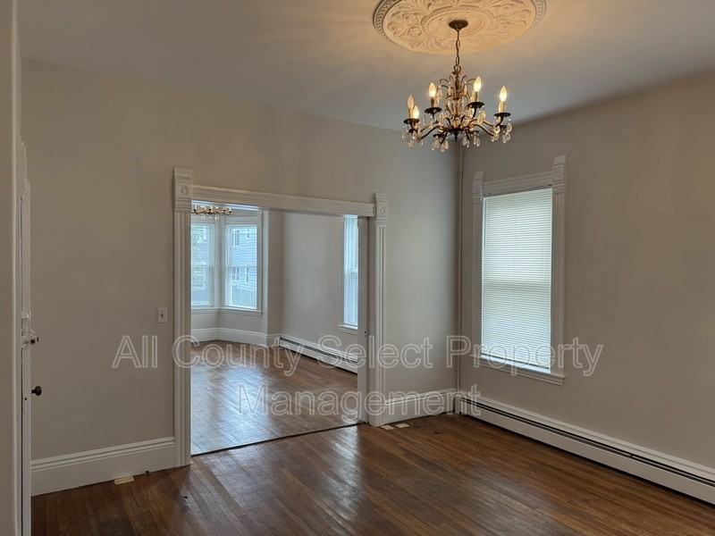15 Forrester St #1 - Photo 5 of 15