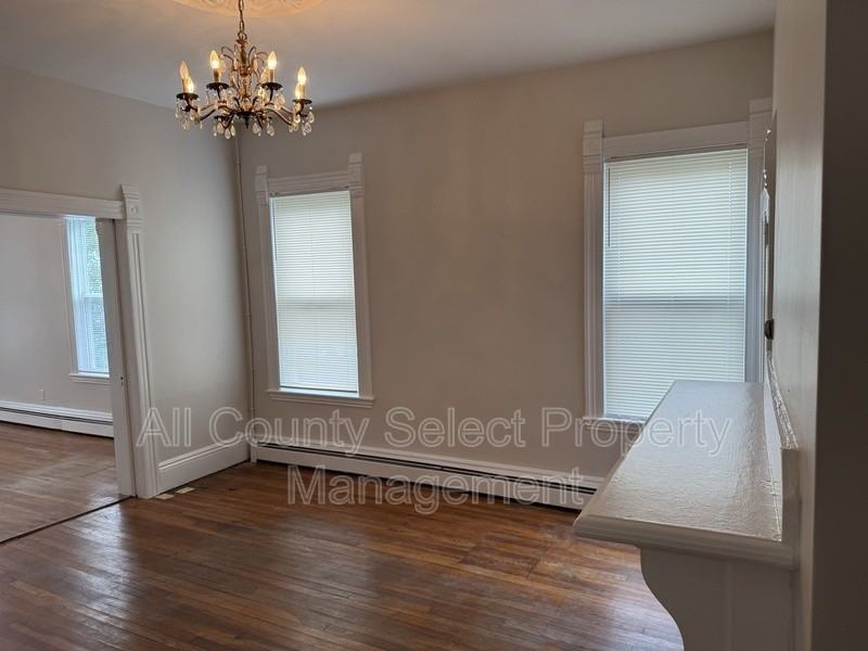 15 Forrester St #1 - Photo 6 of 15