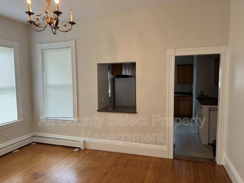 15 Forrester St #1 - Photo 7 of 15