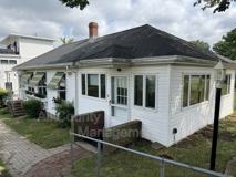 12 Wilson Ave - Photo 1 of 1