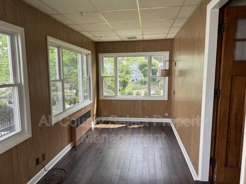 12 Wilson Ave - Photo 2 of 15