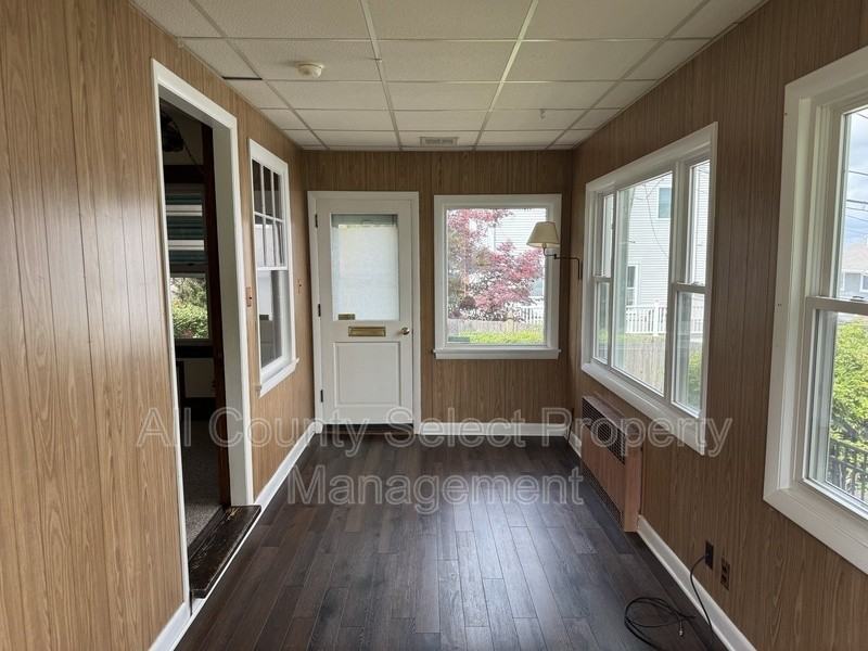 12 Wilson Ave - Photo 3 of 15