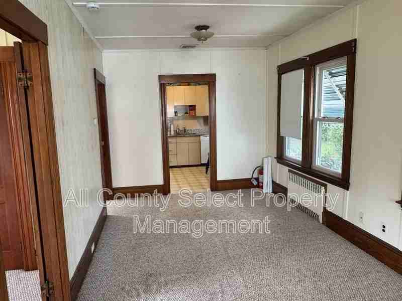 12 Wilson Ave - Photo 5 of 15