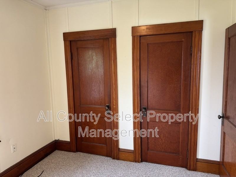 12 Wilson Ave - Photo 6 of 15
