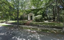 38 Baker Ave - Photo 1 of 1