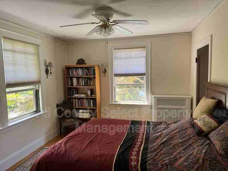 38 Baker Ave - Photo 2 of 39