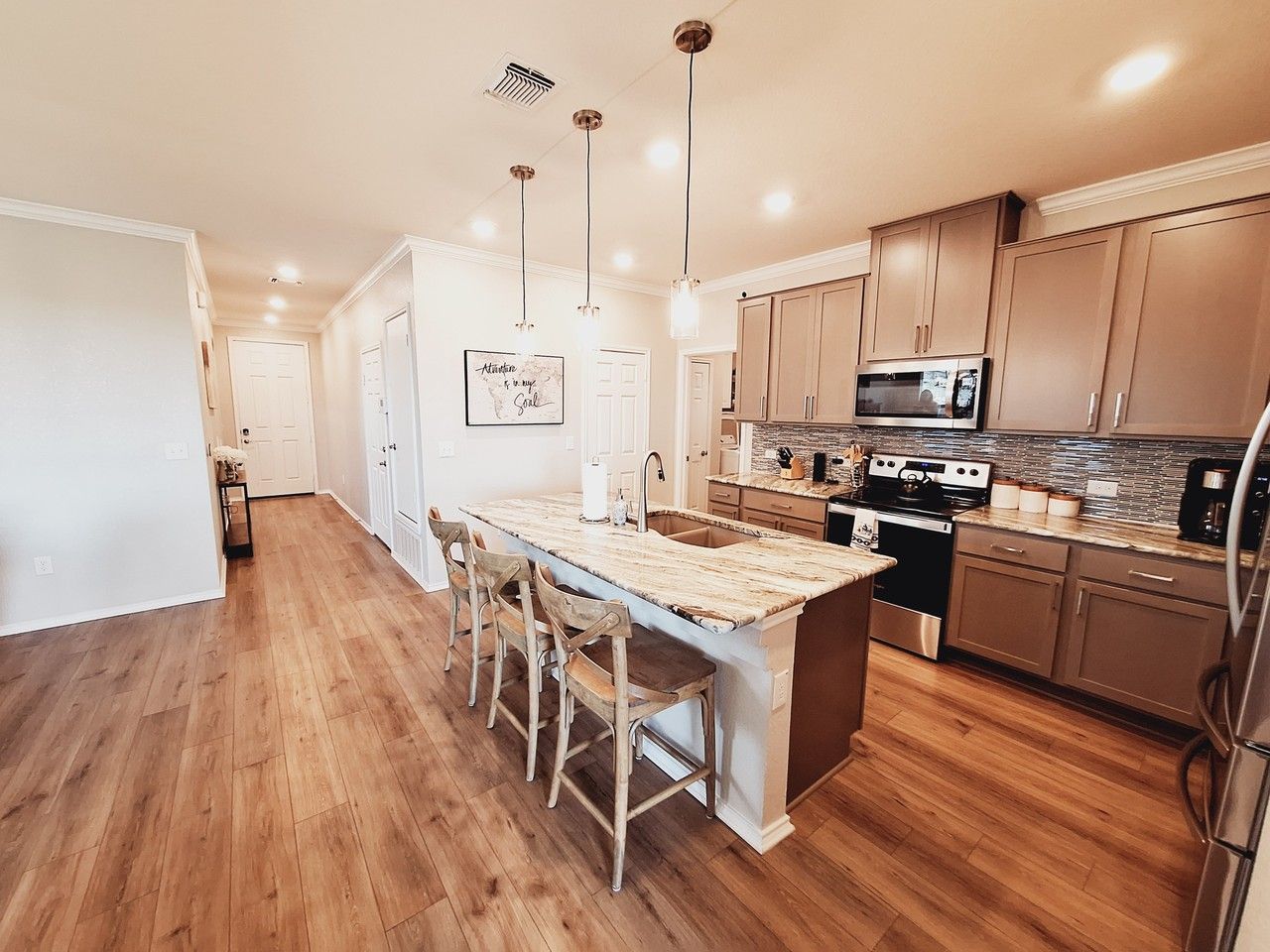 7911 Libretto Ln #1 - Photo 3 of 39