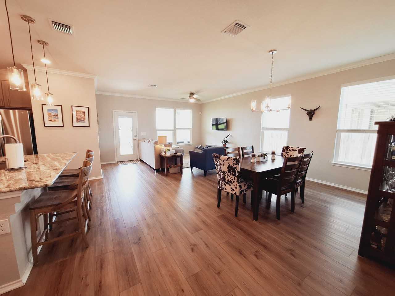 7911 Libretto Ln #1 - Photo 4 of 39
