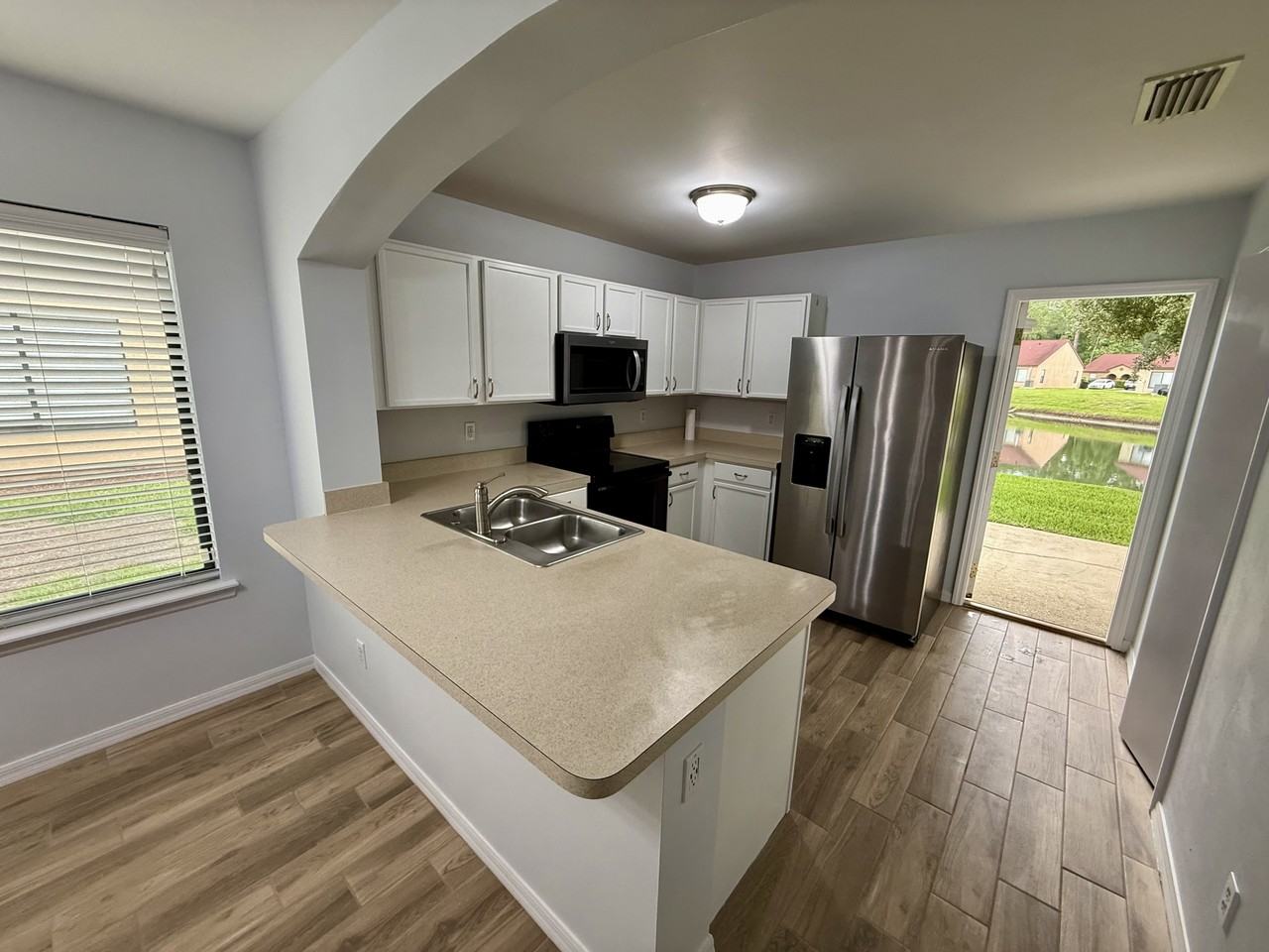 622 Briar Way Ln #1 - Photo 5 of 20