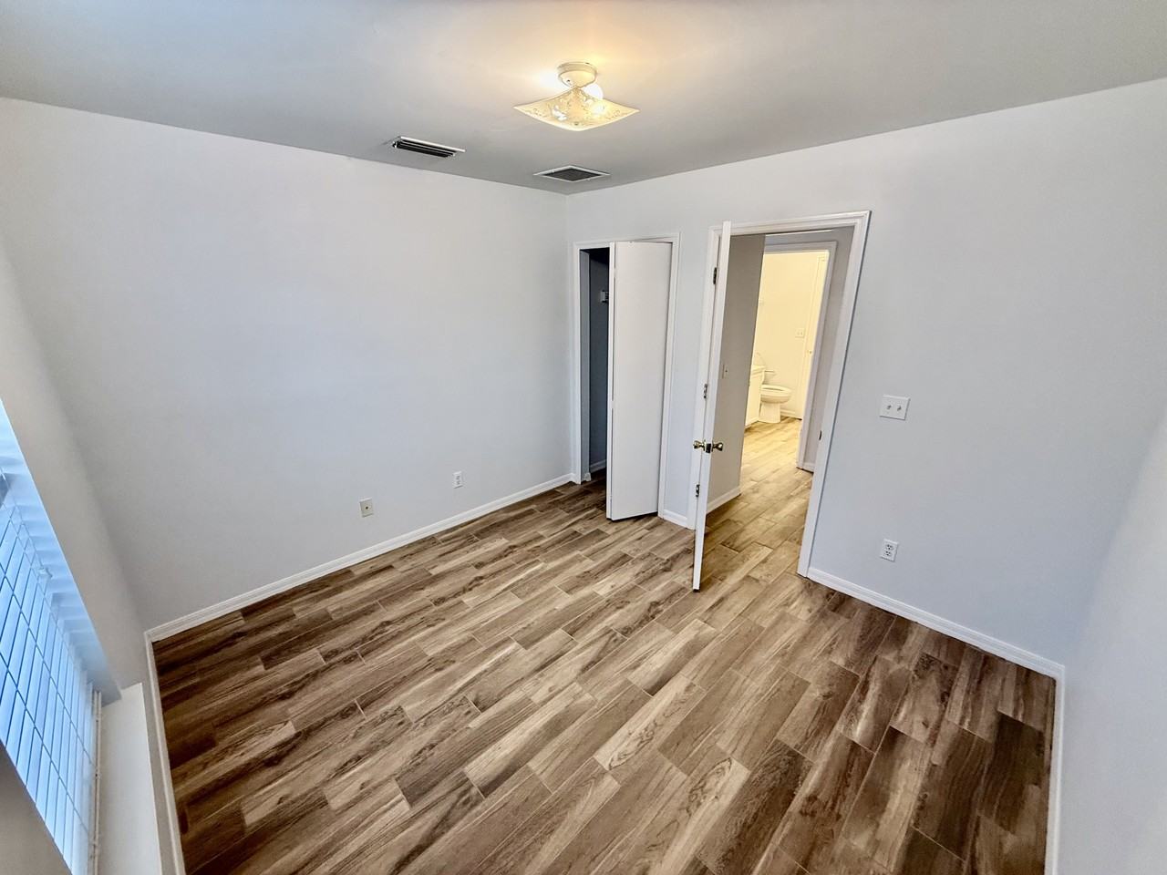 622 Briar Way Ln #1 - Photo 6 of 20