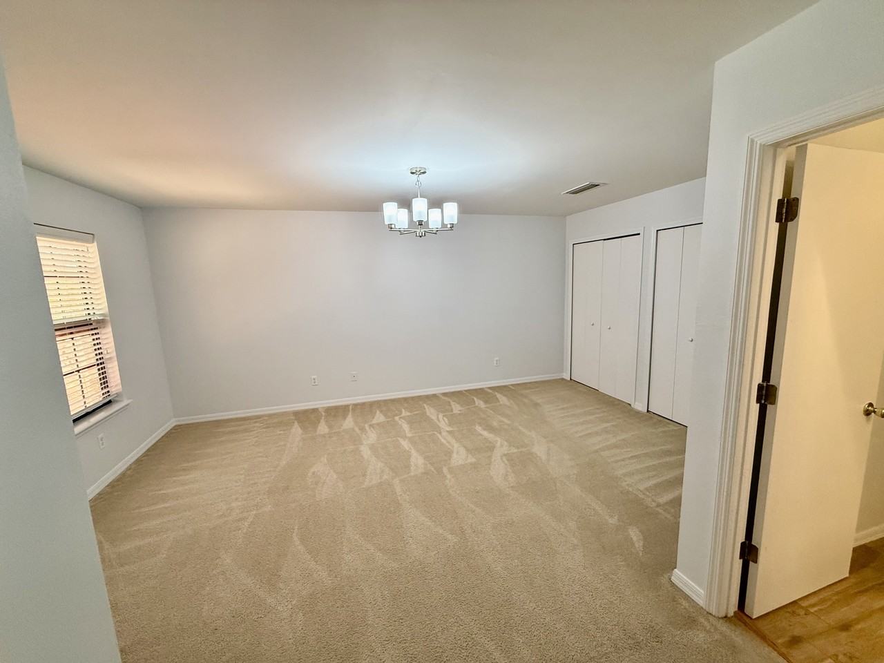 622 Briar Way Ln #1 - Photo 7 of 20