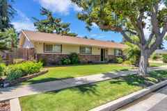 5170 E Huntington Ave #NA - Photo 1 of 1
