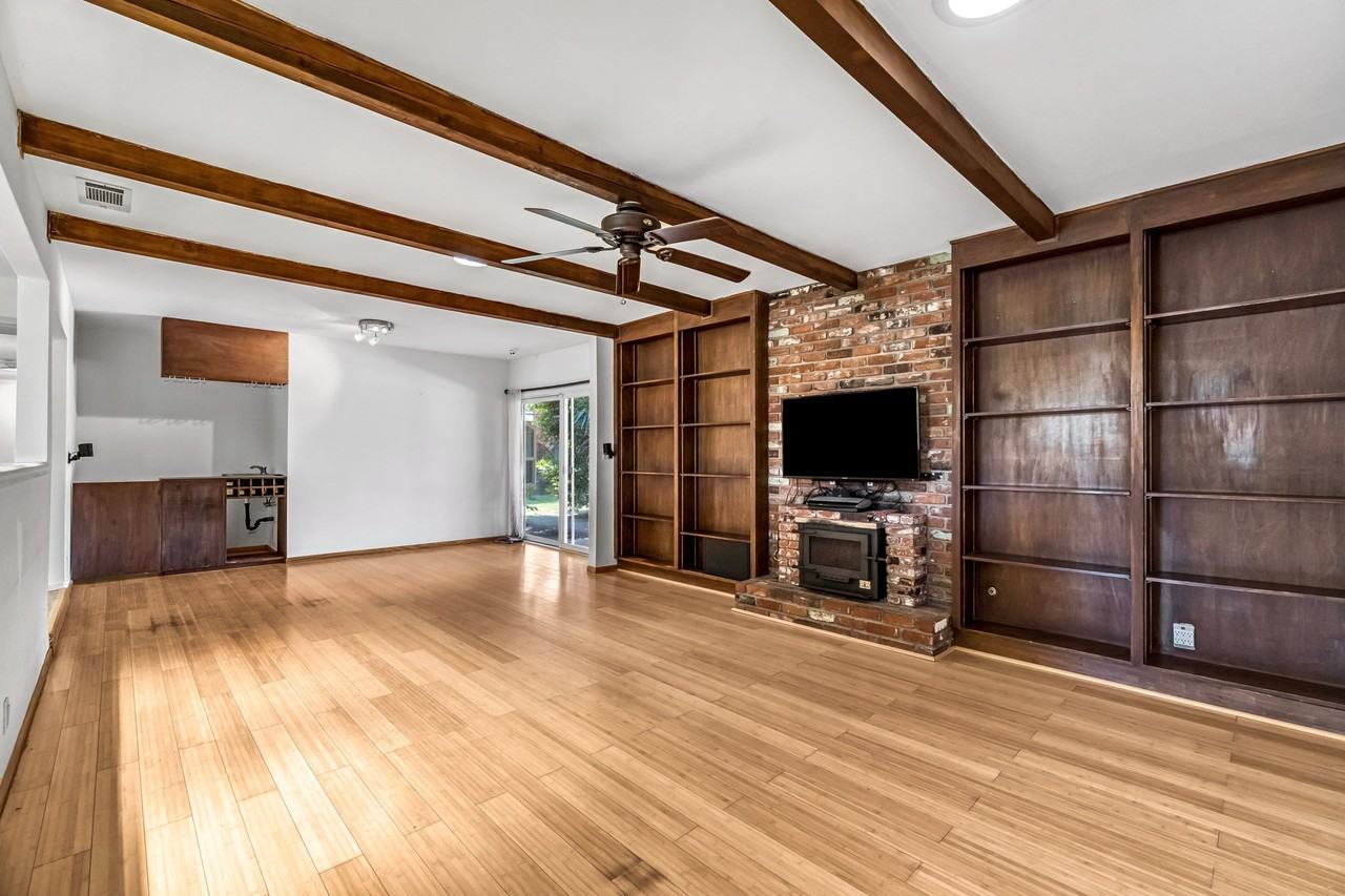 5170 E Huntington Ave #NA - Photo 7 of 39