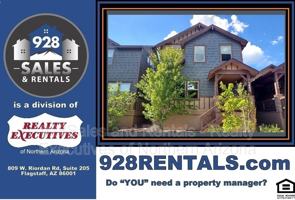 featured image of 2449 W Bruce Balle Dr
