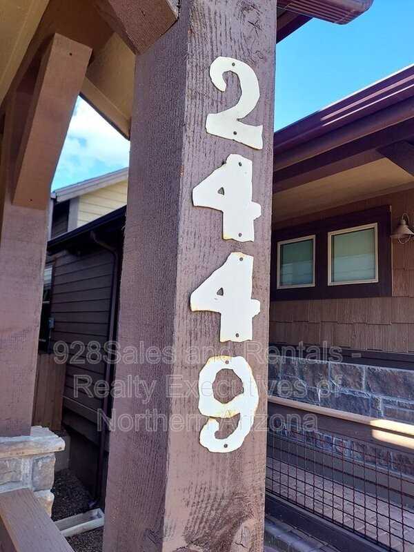 2449 W Bruce Balle Dr - Photo 5 of 21