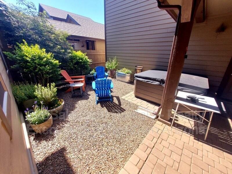 2449 W Bruce Balle Dr - Photo 7 of 21