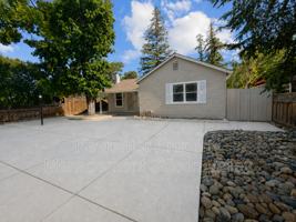 featured image of 656 Curtner Ave