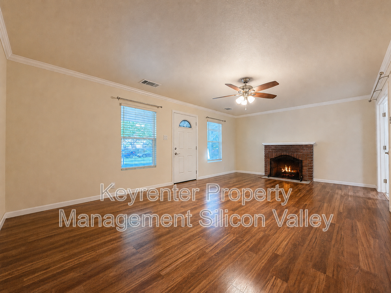 656 Curtner Ave - Photo 2 of 27