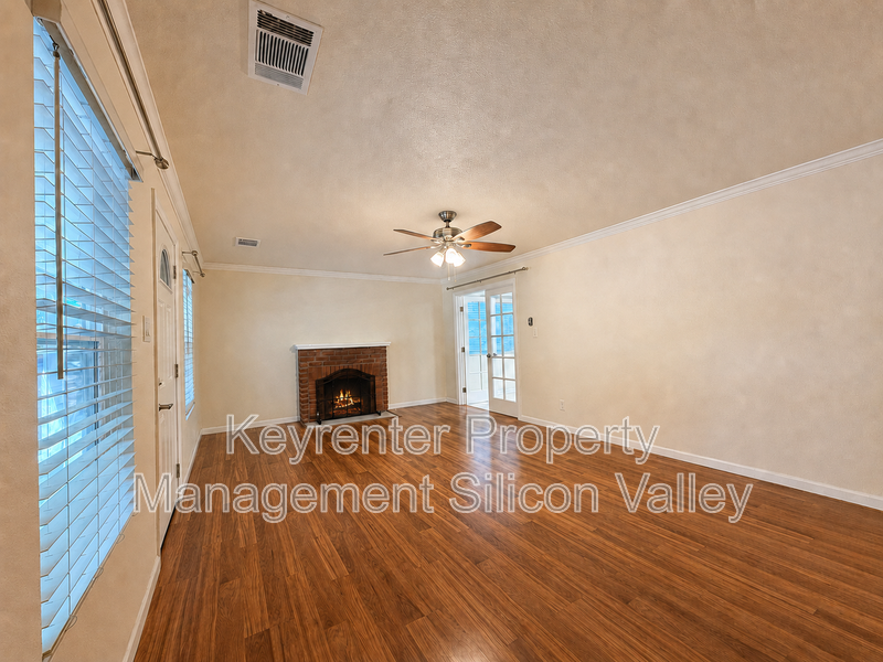 656 Curtner Ave - Photo 4 of 27
