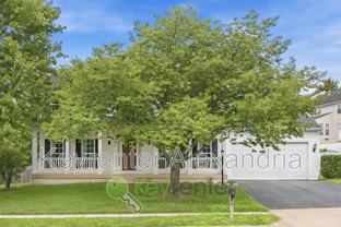 17753 Avenel Ln - Photo 1 of 1