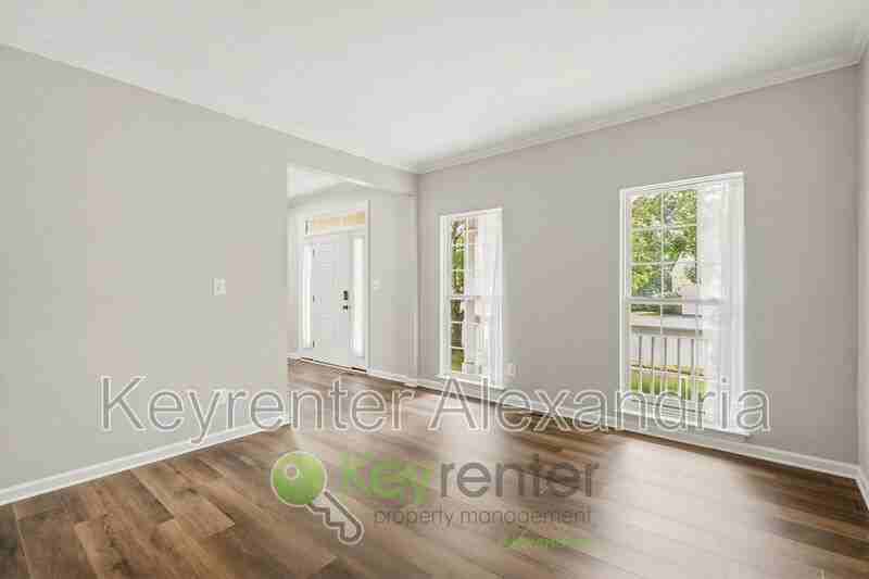 17753 Avenel Ln - Photo 3 of 32