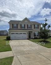 1524 Bailiff Ct Sw - Photo 1 of 1