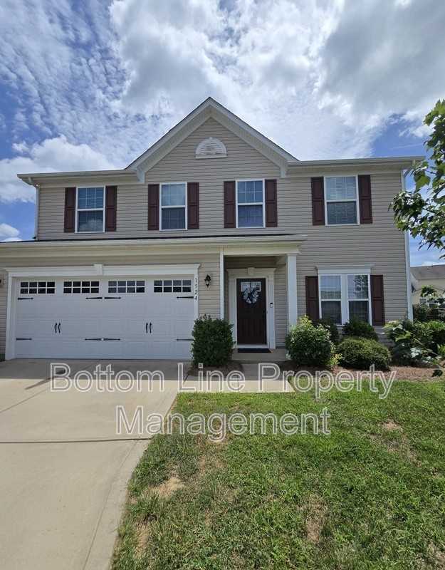 1524 Bailiff Ct Sw - Photo 2 of 7