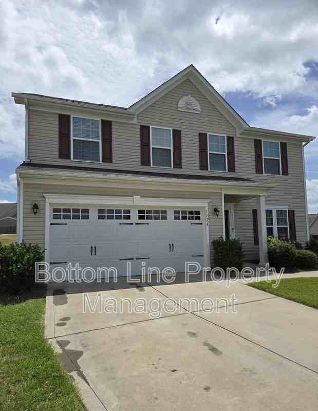 1524 Bailiff Ct Sw - Photo 3 of 7