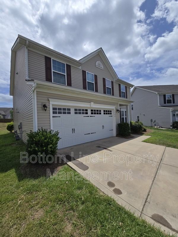 1524 Bailiff Ct Sw - Photo 4 of 7