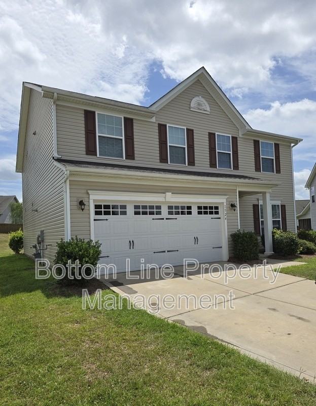 1524 Bailiff Ct Sw - Photo 5 of 7