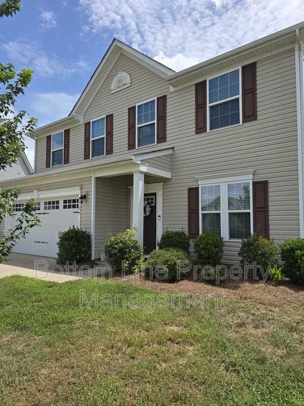 1524 Bailiff Ct Sw - Photo 6 of 7