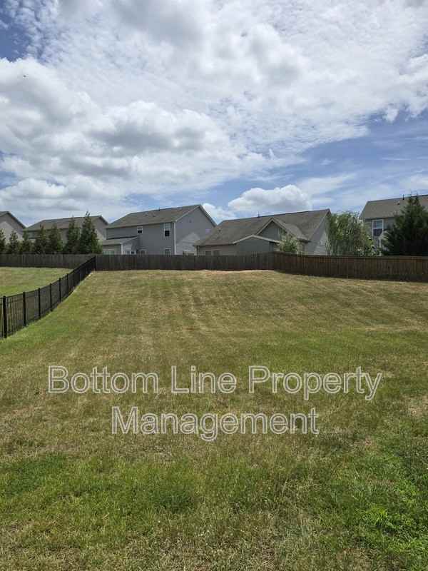 1524 Bailiff Ct Sw - Photo 7 of 7