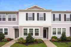 546 Wendell Falls Pkwy - Photo 1 of 1