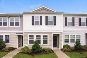 featured image of 546 Wendell Falls Pkwy