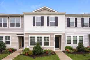 546 Wendell Falls Pkwy - Photo 1 of 1