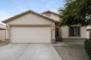 featured image of 2213 W Saint Charles Ave