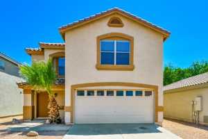 featured image of 2236 E Spruce Dr