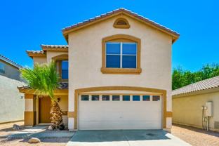 2236 E Spruce Dr - Photo 1 of 1