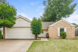 featured image of 406 Wild Oak Ln