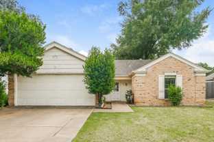 406 Wild Oak Ln - Photo 1 of 1