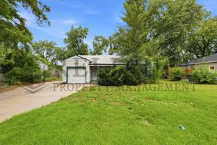 1620 E Selma St - Photo 1 of 1