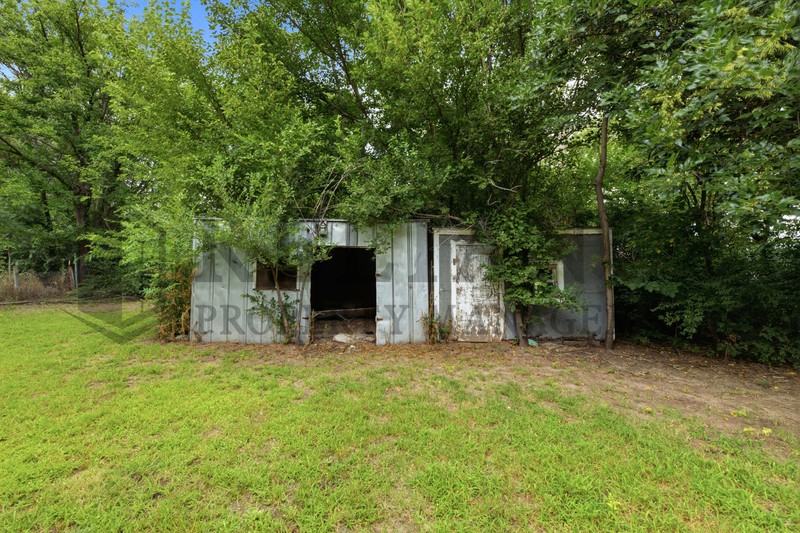 1620 E Selma St - Photo 7 of 47