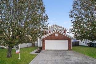 4033 Pepperwood Dr - Photo 1 of 1