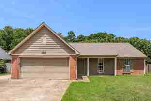 6825 Dunbarton Dr - Photo 1 of 1