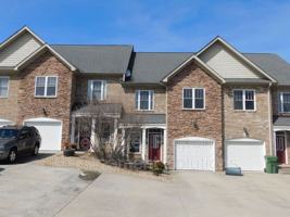 featured image of 42 Enchanted View Cir