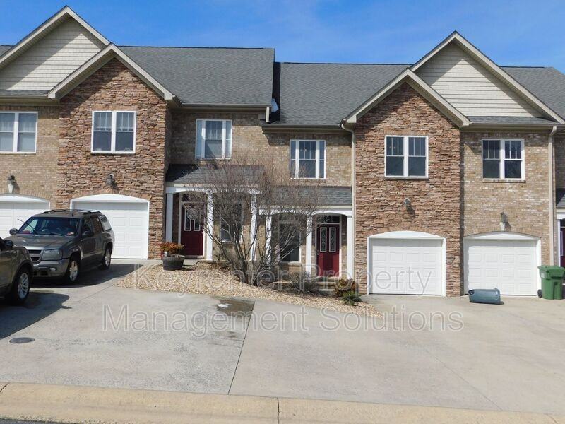 42 Enchanted View Cir - Photo 2 of 50