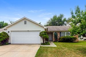 featured image of 4420 Vestry Pl